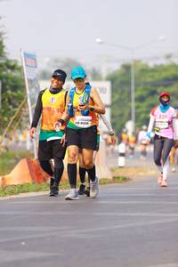 BIB: 45339
                            <button type="button" onclick="openModal(7312493)" class="btn btn-primary btn-sm float-right btn-popup" data-toggle="modal" data-target=".modal-high-quality">
                        <i class="fas fa-shopping-cart"></i> Add to Cart
                    </button>
                                            <button type="button" onclick="isThisMe(7312493, true)" class="btn btn-success btn-sm float-right btn-popup btn-isme hidden" data-toggle="tooltip" data-placement="bottom" title="นี่คือรูปของคุณใช่ไหม คลิกที่นี่เพื่อเอาเข้าอัลบั้ม">
                        <i class="fas fa-plus"></i> Add to album
                    </button>
                    <button type="button" onclick="isThisMe(7312493, false)" class="btn btn-warning btn-sm float-right btn-popup btn-isnotme hidden">
                        <i class="fas fa-ban"></i> Remove from album
                    </button>