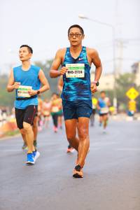 BIB: 27724
                            <button type="button" onclick="openModal(7331282)" class="btn btn-primary btn-sm float-right btn-popup" data-toggle="modal" data-target=".modal-high-quality">
                        <i class="fas fa-shopping-cart"></i> Add to Cart
                    </button>
                                            <button type="button" onclick="isThisMe(7331282, true)" class="btn btn-success btn-sm float-right btn-popup btn-isme hidden" data-toggle="tooltip" data-placement="bottom" title="นี่คือรูปของคุณใช่ไหม คลิกที่นี่เพื่อเอาเข้าอัลบั้ม">
                        <i class="fas fa-plus"></i> Add to album
                    </button>
                    <button type="button" onclick="isThisMe(7331282, false)" class="btn btn-warning btn-sm float-right btn-popup btn-isnotme hidden">
                        <i class="fas fa-ban"></i> Remove from album
                    </button>
