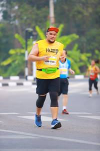 BIB: 17186
                            <button type="button" onclick="openModal(7320188)" class="btn btn-primary btn-sm float-right btn-popup" data-toggle="modal" data-target=".modal-high-quality">
                        <i class="fas fa-shopping-cart"></i> Add to Cart
                    </button>
                                            <button type="button" onclick="isThisMe(7320188, true)" class="btn btn-success btn-sm float-right btn-popup btn-isme hidden" data-toggle="tooltip" data-placement="bottom" title="นี่คือรูปของคุณใช่ไหม คลิกที่นี่เพื่อเอาเข้าอัลบั้ม">
                        <i class="fas fa-plus"></i> Add to album
                    </button>
                    <button type="button" onclick="isThisMe(7320188, false)" class="btn btn-warning btn-sm float-right btn-popup btn-isnotme hidden">
                        <i class="fas fa-ban"></i> Remove from album
                    </button>