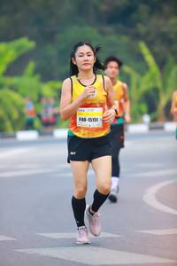 BIB: 15151, 800
                            <button type="button" onclick="openModal(7304294)" class="btn btn-primary btn-sm float-right btn-popup" data-toggle="modal" data-target=".modal-high-quality">
                        <i class="fas fa-shopping-cart"></i> Add to Cart
                    </button>
                                            <button type="button" onclick="isThisMe(7304294, true)" class="btn btn-success btn-sm float-right btn-popup btn-isme hidden" data-toggle="tooltip" data-placement="bottom" title="นี่คือรูปของคุณใช่ไหม คลิกที่นี่เพื่อเอาเข้าอัลบั้ม">
                        <i class="fas fa-plus"></i> Add to album
                    </button>
                    <button type="button" onclick="isThisMe(7304294, false)" class="btn btn-warning btn-sm float-right btn-popup btn-isnotme hidden">
                        <i class="fas fa-ban"></i> Remove from album
                    </button>