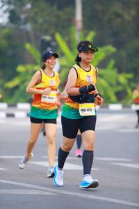 BIB: 145, 15713
                            <button type="button" onclick="openModal(7315869)" class="btn btn-primary btn-sm float-right btn-popup" data-toggle="modal" data-target=".modal-high-quality">
                        <i class="fas fa-shopping-cart"></i> Add to Cart
                    </button>
                                            <button type="button" onclick="isThisMe(7315869, true)" class="btn btn-success btn-sm float-right btn-popup btn-isme hidden" data-toggle="tooltip" data-placement="bottom" title="นี่คือรูปของคุณใช่ไหม คลิกที่นี่เพื่อเอาเข้าอัลบั้ม">
                        <i class="fas fa-plus"></i> Add to album
                    </button>
                    <button type="button" onclick="isThisMe(7315869, false)" class="btn btn-warning btn-sm float-right btn-popup btn-isnotme hidden">
                        <i class="fas fa-ban"></i> Remove from album
                    </button>