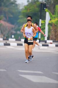 BIB: 150
                            <button type="button" onclick="openModal(7313755)" class="btn btn-primary btn-sm float-right btn-popup" data-toggle="modal" data-target=".modal-high-quality">
                        <i class="fas fa-shopping-cart"></i> Add to Cart
                    </button>
                                            <button type="button" onclick="isThisMe(7313755, true)" class="btn btn-success btn-sm float-right btn-popup btn-isme hidden" data-toggle="tooltip" data-placement="bottom" title="นี่คือรูปของคุณใช่ไหม คลิกที่นี่เพื่อเอาเข้าอัลบั้ม">
                        <i class="fas fa-plus"></i> Add to album
                    </button>
                    <button type="button" onclick="isThisMe(7313755, false)" class="btn btn-warning btn-sm float-right btn-popup btn-isnotme hidden">
                        <i class="fas fa-ban"></i> Remove from album
                    </button>
