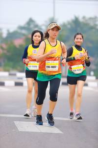 BIB: 15049, 10697, 15107
                            <button type="button" onclick="openModal(7313251)" class="btn btn-primary btn-sm float-right btn-popup" data-toggle="modal" data-target=".modal-high-quality">
                        <i class="fas fa-shopping-cart"></i> Add to Cart
                    </button>
                                            <button type="button" onclick="isThisMe(7313251, true)" class="btn btn-success btn-sm float-right btn-popup btn-isme hidden" data-toggle="tooltip" data-placement="bottom" title="นี่คือรูปของคุณใช่ไหม คลิกที่นี่เพื่อเอาเข้าอัลบั้ม">
                        <i class="fas fa-plus"></i> Add to album
                    </button>
                    <button type="button" onclick="isThisMe(7313251, false)" class="btn btn-warning btn-sm float-right btn-popup btn-isnotme hidden">
                        <i class="fas fa-ban"></i> Remove from album
                    </button>
