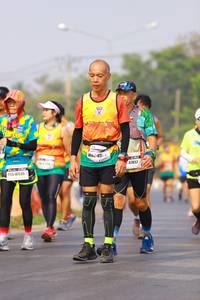 BIB: 415, 547851, 47535
                            <button type="button" onclick="openModal(7385542)" class="btn btn-primary btn-sm float-right btn-popup" data-toggle="modal" data-target=".modal-high-quality">
                        <i class="fas fa-shopping-cart"></i> Add to Cart
                    </button>
                                            <button type="button" onclick="isThisMe(7385542, true)" class="btn btn-success btn-sm float-right btn-popup btn-isme hidden" data-toggle="tooltip" data-placement="bottom" title="นี่คือรูปของคุณใช่ไหม คลิกที่นี่เพื่อเอาเข้าอัลบั้ม">
                        <i class="fas fa-plus"></i> Add to album
                    </button>
                    <button type="button" onclick="isThisMe(7385542, false)" class="btn btn-warning btn-sm float-right btn-popup btn-isnotme hidden">
                        <i class="fas fa-ban"></i> Remove from album
                    </button>