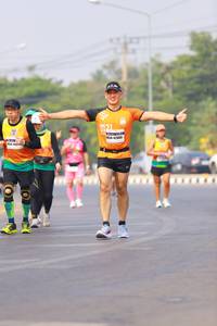 BIB: 
                            <button type="button" onclick="openModal(7311946)" class="btn btn-primary btn-sm float-right btn-popup" data-toggle="modal" data-target=".modal-high-quality">
                        <i class="fas fa-shopping-cart"></i> Add to Cart
                    </button>
                                            <button type="button" onclick="isThisMe(7311946, true)" class="btn btn-success btn-sm float-right btn-popup btn-isme hidden" data-toggle="tooltip" data-placement="bottom" title="นี่คือรูปของคุณใช่ไหม คลิกที่นี่เพื่อเอาเข้าอัลบั้ม">
                        <i class="fas fa-plus"></i> Add to album
                    </button>
                    <button type="button" onclick="isThisMe(7311946, false)" class="btn btn-warning btn-sm float-right btn-popup btn-isnotme hidden">
                        <i class="fas fa-ban"></i> Remove from album
                    </button>