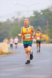 BIB: 27019
                            <button type="button" onclick="openModal(7325764)" class="btn btn-primary btn-sm float-right btn-popup" data-toggle="modal" data-target=".modal-high-quality">
                        <i class="fas fa-shopping-cart"></i> Add to Cart
                    </button>
                                            <button type="button" onclick="isThisMe(7325764, true)" class="btn btn-success btn-sm float-right btn-popup btn-isme hidden" data-toggle="tooltip" data-placement="bottom" title="นี่คือรูปของคุณใช่ไหม คลิกที่นี่เพื่อเอาเข้าอัลบั้ม">
                        <i class="fas fa-plus"></i> Add to album
                    </button>
                    <button type="button" onclick="isThisMe(7325764, false)" class="btn btn-warning btn-sm float-right btn-popup btn-isnotme hidden">
                        <i class="fas fa-ban"></i> Remove from album
                    </button>