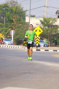 BIB: 
                            <button type="button" onclick="openModal(7311189)" class="btn btn-primary btn-sm float-right btn-popup" data-toggle="modal" data-target=".modal-high-quality">
                        <i class="fas fa-shopping-cart"></i> Add to Cart
                    </button>
                                            <button type="button" onclick="isThisMe(7311189, true)" class="btn btn-success btn-sm float-right btn-popup btn-isme hidden" data-toggle="tooltip" data-placement="bottom" title="นี่คือรูปของคุณใช่ไหม คลิกที่นี่เพื่อเอาเข้าอัลบั้ม">
                        <i class="fas fa-plus"></i> Add to album
                    </button>
                    <button type="button" onclick="isThisMe(7311189, false)" class="btn btn-warning btn-sm float-right btn-popup btn-isnotme hidden">
                        <i class="fas fa-ban"></i> Remove from album
                    </button>