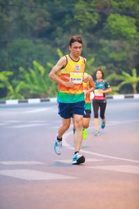 BIB: 
                            <button type="button" onclick="openModal(7303793)" class="btn btn-primary btn-sm float-right btn-popup" data-toggle="modal" data-target=".modal-high-quality">
                        <i class="fas fa-shopping-cart"></i> Add to Cart
                    </button>
                                            <button type="button" onclick="isThisMe(7303793, true)" class="btn btn-success btn-sm float-right btn-popup btn-isme hidden" data-toggle="tooltip" data-placement="bottom" title="นี่คือรูปของคุณใช่ไหม คลิกที่นี่เพื่อเอาเข้าอัลบั้ม">
                        <i class="fas fa-plus"></i> Add to album
                    </button>
                    <button type="button" onclick="isThisMe(7303793, false)" class="btn btn-warning btn-sm float-right btn-popup btn-isnotme hidden">
                        <i class="fas fa-ban"></i> Remove from album
                    </button>