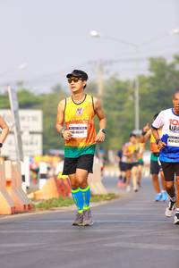 BIB: 46347, 477
                            <button type="button" onclick="openModal(7377602)" class="btn btn-primary btn-sm float-right btn-popup" data-toggle="modal" data-target=".modal-high-quality">
                        <i class="fas fa-shopping-cart"></i> Add to Cart
                    </button>
                                            <button type="button" onclick="isThisMe(7377602, true)" class="btn btn-success btn-sm float-right btn-popup btn-isme hidden" data-toggle="tooltip" data-placement="bottom" title="นี่คือรูปของคุณใช่ไหม คลิกที่นี่เพื่อเอาเข้าอัลบั้ม">
                        <i class="fas fa-plus"></i> Add to album
                    </button>
                    <button type="button" onclick="isThisMe(7377602, false)" class="btn btn-warning btn-sm float-right btn-popup btn-isnotme hidden">
                        <i class="fas fa-ban"></i> Remove from album
                    </button>