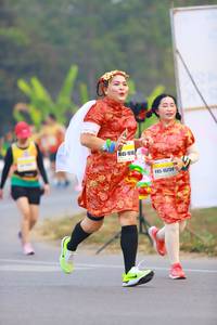 BIB: 1618, 15739
                            <button type="button" onclick="openModal(7324682)" class="btn btn-primary btn-sm float-right btn-popup" data-toggle="modal" data-target=".modal-high-quality">
                        <i class="fas fa-shopping-cart"></i> Add to Cart
                    </button>
                                            <button type="button" onclick="isThisMe(7324682, true)" class="btn btn-success btn-sm float-right btn-popup btn-isme hidden" data-toggle="tooltip" data-placement="bottom" title="นี่คือรูปของคุณใช่ไหม คลิกที่นี่เพื่อเอาเข้าอัลบั้ม">
                        <i class="fas fa-plus"></i> Add to album
                    </button>
                    <button type="button" onclick="isThisMe(7324682, false)" class="btn btn-warning btn-sm float-right btn-popup btn-isnotme hidden">
                        <i class="fas fa-ban"></i> Remove from album
                    </button>