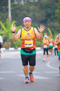BIB: 11495
                            <button type="button" onclick="openModal(7313912)" class="btn btn-primary btn-sm float-right btn-popup" data-toggle="modal" data-target=".modal-high-quality">
                        <i class="fas fa-shopping-cart"></i> Add to Cart
                    </button>
                                            <button type="button" onclick="isThisMe(7313912, true)" class="btn btn-success btn-sm float-right btn-popup btn-isme hidden" data-toggle="tooltip" data-placement="bottom" title="นี่คือรูปของคุณใช่ไหม คลิกที่นี่เพื่อเอาเข้าอัลบั้ม">
                        <i class="fas fa-plus"></i> Add to album
                    </button>
                    <button type="button" onclick="isThisMe(7313912, false)" class="btn btn-warning btn-sm float-right btn-popup btn-isnotme hidden">
                        <i class="fas fa-ban"></i> Remove from album
                    </button>