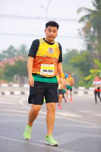 BIB: 17612
                            <button type="button" onclick="openModal(7321035)" class="btn btn-primary btn-sm float-right btn-popup" data-toggle="modal" data-target=".modal-high-quality">
                        <i class="fas fa-shopping-cart"></i> Add to Cart
                    </button>
                                            <button type="button" onclick="isThisMe(7321035, true)" class="btn btn-success btn-sm float-right btn-popup btn-isme hidden" data-toggle="tooltip" data-placement="bottom" title="นี่คือรูปของคุณใช่ไหม คลิกที่นี่เพื่อเอาเข้าอัลบั้ม">
                        <i class="fas fa-plus"></i> Add to album
                    </button>
                    <button type="button" onclick="isThisMe(7321035, false)" class="btn btn-warning btn-sm float-right btn-popup btn-isnotme hidden">
                        <i class="fas fa-ban"></i> Remove from album
                    </button>