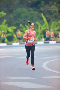 BIB: 1640
                            <button type="button" onclick="openModal(7304598)" class="btn btn-primary btn-sm float-right btn-popup" data-toggle="modal" data-target=".modal-high-quality">
                        <i class="fas fa-shopping-cart"></i> Add to Cart
                    </button>
                                            <button type="button" onclick="isThisMe(7304598, true)" class="btn btn-success btn-sm float-right btn-popup btn-isme hidden" data-toggle="tooltip" data-placement="bottom" title="นี่คือรูปของคุณใช่ไหม คลิกที่นี่เพื่อเอาเข้าอัลบั้ม">
                        <i class="fas fa-plus"></i> Add to album
                    </button>
                    <button type="button" onclick="isThisMe(7304598, false)" class="btn btn-warning btn-sm float-right btn-popup btn-isnotme hidden">
                        <i class="fas fa-ban"></i> Remove from album
                    </button>