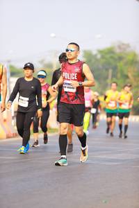 BIB: 40649
                            <button type="button" onclick="openModal(7375247)" class="btn btn-primary btn-sm float-right btn-popup" data-toggle="modal" data-target=".modal-high-quality">
                        <i class="fas fa-shopping-cart"></i> Add to Cart
                    </button>
                                            <button type="button" onclick="isThisMe(7375247, true)" class="btn btn-success btn-sm float-right btn-popup btn-isme hidden" data-toggle="tooltip" data-placement="bottom" title="นี่คือรูปของคุณใช่ไหม คลิกที่นี่เพื่อเอาเข้าอัลบั้ม">
                        <i class="fas fa-plus"></i> Add to album
                    </button>
                    <button type="button" onclick="isThisMe(7375247, false)" class="btn btn-warning btn-sm float-right btn-popup btn-isnotme hidden">
                        <i class="fas fa-ban"></i> Remove from album
                    </button>