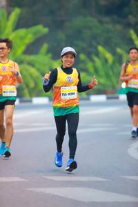 BIB: 10209
                            <button type="button" onclick="openModal(7304408)" class="btn btn-primary btn-sm float-right btn-popup" data-toggle="modal" data-target=".modal-high-quality">
                        <i class="fas fa-shopping-cart"></i> Add to Cart
                    </button>
                                            <button type="button" onclick="isThisMe(7304408, true)" class="btn btn-success btn-sm float-right btn-popup btn-isme hidden" data-toggle="tooltip" data-placement="bottom" title="นี่คือรูปของคุณใช่ไหม คลิกที่นี่เพื่อเอาเข้าอัลบั้ม">
                        <i class="fas fa-plus"></i> Add to album
                    </button>
                    <button type="button" onclick="isThisMe(7304408, false)" class="btn btn-warning btn-sm float-right btn-popup btn-isnotme hidden">
                        <i class="fas fa-ban"></i> Remove from album
                    </button>