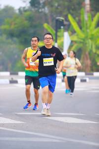 BIB: 16152
                            <button type="button" onclick="openModal(7321630)" class="btn btn-primary btn-sm float-right btn-popup" data-toggle="modal" data-target=".modal-high-quality">
                        <i class="fas fa-shopping-cart"></i> Add to Cart
                    </button>
                                            <button type="button" onclick="isThisMe(7321630, true)" class="btn btn-success btn-sm float-right btn-popup btn-isme hidden" data-toggle="tooltip" data-placement="bottom" title="นี่คือรูปของคุณใช่ไหม คลิกที่นี่เพื่อเอาเข้าอัลบั้ม">
                        <i class="fas fa-plus"></i> Add to album
                    </button>
                    <button type="button" onclick="isThisMe(7321630, false)" class="btn btn-warning btn-sm float-right btn-popup btn-isnotme hidden">
                        <i class="fas fa-ban"></i> Remove from album
                    </button>