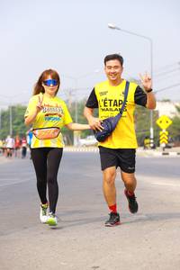 BIB: 
                            <button type="button" onclick="openModal(7312793)" class="btn btn-primary btn-sm float-right btn-popup" data-toggle="modal" data-target=".modal-high-quality">
                        <i class="fas fa-shopping-cart"></i> Add to Cart
                    </button>
                                            <button type="button" onclick="isThisMe(7312793, true)" class="btn btn-success btn-sm float-right btn-popup btn-isme hidden" data-toggle="tooltip" data-placement="bottom" title="นี่คือรูปของคุณใช่ไหม คลิกที่นี่เพื่อเอาเข้าอัลบั้ม">
                        <i class="fas fa-plus"></i> Add to album
                    </button>
                    <button type="button" onclick="isThisMe(7312793, false)" class="btn btn-warning btn-sm float-right btn-popup btn-isnotme hidden">
                        <i class="fas fa-ban"></i> Remove from album
                    </button>