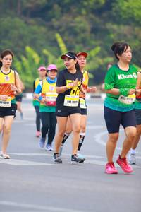 BIB: 1279, 127, 15010
                            <button type="button" onclick="openModal(7323105)" class="btn btn-primary btn-sm float-right btn-popup" data-toggle="modal" data-target=".modal-high-quality">
                        <i class="fas fa-shopping-cart"></i> Add to Cart
                    </button>
                                            <button type="button" onclick="isThisMe(7323105, true)" class="btn btn-success btn-sm float-right btn-popup btn-isme hidden" data-toggle="tooltip" data-placement="bottom" title="นี่คือรูปของคุณใช่ไหม คลิกที่นี่เพื่อเอาเข้าอัลบั้ม">
                        <i class="fas fa-plus"></i> Add to album
                    </button>
                    <button type="button" onclick="isThisMe(7323105, false)" class="btn btn-warning btn-sm float-right btn-popup btn-isnotme hidden">
                        <i class="fas fa-ban"></i> Remove from album
                    </button>