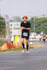 BIB: 3046397
                            <button type="button" onclick="openModal(7312201)" class="btn btn-primary btn-sm float-right btn-popup" data-toggle="modal" data-target=".modal-high-quality">
                        <i class="fas fa-shopping-cart"></i> Add to Cart
                    </button>
                                            <button type="button" onclick="isThisMe(7312201, true)" class="btn btn-success btn-sm float-right btn-popup btn-isme hidden" data-toggle="tooltip" data-placement="bottom" title="นี่คือรูปของคุณใช่ไหม คลิกที่นี่เพื่อเอาเข้าอัลบั้ม">
                        <i class="fas fa-plus"></i> Add to album
                    </button>
                    <button type="button" onclick="isThisMe(7312201, false)" class="btn btn-warning btn-sm float-right btn-popup btn-isnotme hidden">
                        <i class="fas fa-ban"></i> Remove from album
                    </button>