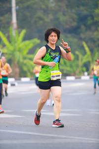 BIB: 15494
                            <button type="button" onclick="openModal(7314553)" class="btn btn-primary btn-sm float-right btn-popup" data-toggle="modal" data-target=".modal-high-quality">
                        <i class="fas fa-shopping-cart"></i> Add to Cart
                    </button>
                                            <button type="button" onclick="isThisMe(7314553, true)" class="btn btn-success btn-sm float-right btn-popup btn-isme hidden" data-toggle="tooltip" data-placement="bottom" title="นี่คือรูปของคุณใช่ไหม คลิกที่นี่เพื่อเอาเข้าอัลบั้ม">
                        <i class="fas fa-plus"></i> Add to album
                    </button>
                    <button type="button" onclick="isThisMe(7314553, false)" class="btn btn-warning btn-sm float-right btn-popup btn-isnotme hidden">
                        <i class="fas fa-ban"></i> Remove from album
                    </button>