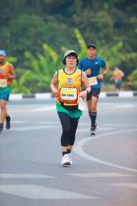 BIB: 11043
                            <button type="button" onclick="openModal(7305178)" class="btn btn-primary btn-sm float-right btn-popup" data-toggle="modal" data-target=".modal-high-quality">
                        <i class="fas fa-shopping-cart"></i> Add to Cart
                    </button>
                                            <button type="button" onclick="isThisMe(7305178, true)" class="btn btn-success btn-sm float-right btn-popup btn-isme hidden" data-toggle="tooltip" data-placement="bottom" title="นี่คือรูปของคุณใช่ไหม คลิกที่นี่เพื่อเอาเข้าอัลบั้ม">
                        <i class="fas fa-plus"></i> Add to album
                    </button>
                    <button type="button" onclick="isThisMe(7305178, false)" class="btn btn-warning btn-sm float-right btn-popup btn-isnotme hidden">
                        <i class="fas fa-ban"></i> Remove from album
                    </button>