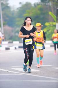 BIB: 16030
                            <button type="button" onclick="openModal(7314793)" class="btn btn-primary btn-sm float-right btn-popup" data-toggle="modal" data-target=".modal-high-quality">
                        <i class="fas fa-shopping-cart"></i> Add to Cart
                    </button>
                                            <button type="button" onclick="isThisMe(7314793, true)" class="btn btn-success btn-sm float-right btn-popup btn-isme hidden" data-toggle="tooltip" data-placement="bottom" title="นี่คือรูปของคุณใช่ไหม คลิกที่นี่เพื่อเอาเข้าอัลบั้ม">
                        <i class="fas fa-plus"></i> Add to album
                    </button>
                    <button type="button" onclick="isThisMe(7314793, false)" class="btn btn-warning btn-sm float-right btn-popup btn-isnotme hidden">
                        <i class="fas fa-ban"></i> Remove from album
                    </button>