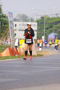 BIB: 4238
                            <button type="button" onclick="openModal(7312350)" class="btn btn-primary btn-sm float-right btn-popup" data-toggle="modal" data-target=".modal-high-quality">
                        <i class="fas fa-shopping-cart"></i> Add to Cart
                    </button>
                                            <button type="button" onclick="isThisMe(7312350, true)" class="btn btn-success btn-sm float-right btn-popup btn-isme hidden" data-toggle="tooltip" data-placement="bottom" title="นี่คือรูปของคุณใช่ไหม คลิกที่นี่เพื่อเอาเข้าอัลบั้ม">
                        <i class="fas fa-plus"></i> Add to album
                    </button>
                    <button type="button" onclick="isThisMe(7312350, false)" class="btn btn-warning btn-sm float-right btn-popup btn-isnotme hidden">
                        <i class="fas fa-ban"></i> Remove from album
                    </button>