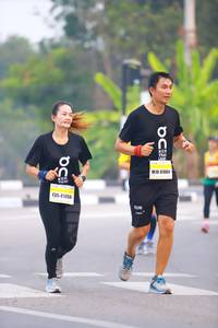 BIB: 81064
                            <button type="button" onclick="openModal(7316027)" class="btn btn-primary btn-sm float-right btn-popup" data-toggle="modal" data-target=".modal-high-quality">
                        <i class="fas fa-shopping-cart"></i> Add to Cart
                    </button>
                                            <button type="button" onclick="isThisMe(7316027, true)" class="btn btn-success btn-sm float-right btn-popup btn-isme hidden" data-toggle="tooltip" data-placement="bottom" title="นี่คือรูปของคุณใช่ไหม คลิกที่นี่เพื่อเอาเข้าอัลบั้ม">
                        <i class="fas fa-plus"></i> Add to album
                    </button>
                    <button type="button" onclick="isThisMe(7316027, false)" class="btn btn-warning btn-sm float-right btn-popup btn-isnotme hidden">
                        <i class="fas fa-ban"></i> Remove from album
                    </button>