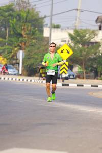 BIB: 
                            <button type="button" onclick="openModal(7311186)" class="btn btn-primary btn-sm float-right btn-popup" data-toggle="modal" data-target=".modal-high-quality">
                        <i class="fas fa-shopping-cart"></i> Add to Cart
                    </button>
                                            <button type="button" onclick="isThisMe(7311186, true)" class="btn btn-success btn-sm float-right btn-popup btn-isme hidden" data-toggle="tooltip" data-placement="bottom" title="นี่คือรูปของคุณใช่ไหม คลิกที่นี่เพื่อเอาเข้าอัลบั้ม">
                        <i class="fas fa-plus"></i> Add to album
                    </button>
                    <button type="button" onclick="isThisMe(7311186, false)" class="btn btn-warning btn-sm float-right btn-popup btn-isnotme hidden">
                        <i class="fas fa-ban"></i> Remove from album
                    </button>