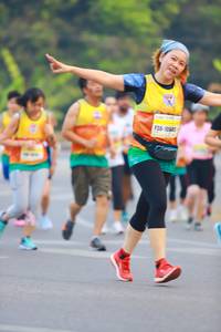 BIB: 104
                            <button type="button" onclick="openModal(7322791)" class="btn btn-primary btn-sm float-right btn-popup" data-toggle="modal" data-target=".modal-high-quality">
                        <i class="fas fa-shopping-cart"></i> Add to Cart
                    </button>
                                            <button type="button" onclick="isThisMe(7322791, true)" class="btn btn-success btn-sm float-right btn-popup btn-isme hidden" data-toggle="tooltip" data-placement="bottom" title="นี่คือรูปของคุณใช่ไหม คลิกที่นี่เพื่อเอาเข้าอัลบั้ม">
                        <i class="fas fa-plus"></i> Add to album
                    </button>
                    <button type="button" onclick="isThisMe(7322791, false)" class="btn btn-warning btn-sm float-right btn-popup btn-isnotme hidden">
                        <i class="fas fa-ban"></i> Remove from album
                    </button>