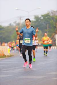 BIB: 21533, 
                            <button type="button" onclick="openModal(7325466)" class="btn btn-primary btn-sm float-right btn-popup" data-toggle="modal" data-target=".modal-high-quality">
                        <i class="fas fa-shopping-cart"></i> Add to Cart
                    </button>
                                            <button type="button" onclick="isThisMe(7325466, true)" class="btn btn-success btn-sm float-right btn-popup btn-isme hidden" data-toggle="tooltip" data-placement="bottom" title="นี่คือรูปของคุณใช่ไหม คลิกที่นี่เพื่อเอาเข้าอัลบั้ม">
                        <i class="fas fa-plus"></i> Add to album
                    </button>
                    <button type="button" onclick="isThisMe(7325466, false)" class="btn btn-warning btn-sm float-right btn-popup btn-isnotme hidden">
                        <i class="fas fa-ban"></i> Remove from album
                    </button>