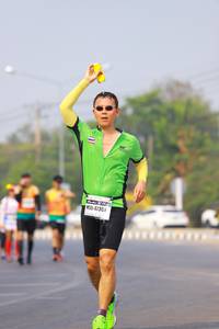 BIB: 47361
                            <button type="button" onclick="openModal(7311469)" class="btn btn-primary btn-sm float-right btn-popup" data-toggle="modal" data-target=".modal-high-quality">
                        <i class="fas fa-shopping-cart"></i> Add to Cart
                    </button>
                                            <button type="button" onclick="isThisMe(7311469, true)" class="btn btn-success btn-sm float-right btn-popup btn-isme hidden" data-toggle="tooltip" data-placement="bottom" title="นี่คือรูปของคุณใช่ไหม คลิกที่นี่เพื่อเอาเข้าอัลบั้ม">
                        <i class="fas fa-plus"></i> Add to album
                    </button>
                    <button type="button" onclick="isThisMe(7311469, false)" class="btn btn-warning btn-sm float-right btn-popup btn-isnotme hidden">
                        <i class="fas fa-ban"></i> Remove from album
                    </button>