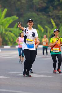 BIB: 81012, 145, 15790
                            <button type="button" onclick="openModal(7324432)" class="btn btn-primary btn-sm float-right btn-popup" data-toggle="modal" data-target=".modal-high-quality">
                        <i class="fas fa-shopping-cart"></i> Add to Cart
                    </button>
                                            <button type="button" onclick="isThisMe(7324432, true)" class="btn btn-success btn-sm float-right btn-popup btn-isme hidden" data-toggle="tooltip" data-placement="bottom" title="นี่คือรูปของคุณใช่ไหม คลิกที่นี่เพื่อเอาเข้าอัลบั้ม">
                        <i class="fas fa-plus"></i> Add to album
                    </button>
                    <button type="button" onclick="isThisMe(7324432, false)" class="btn btn-warning btn-sm float-right btn-popup btn-isnotme hidden">
                        <i class="fas fa-ban"></i> Remove from album
                    </button>