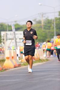 BIB: 47134
                            <button type="button" onclick="openModal(7310848)" class="btn btn-primary btn-sm float-right btn-popup" data-toggle="modal" data-target=".modal-high-quality">
                        <i class="fas fa-shopping-cart"></i> Add to Cart
                    </button>
                                            <button type="button" onclick="isThisMe(7310848, true)" class="btn btn-success btn-sm float-right btn-popup btn-isme hidden" data-toggle="tooltip" data-placement="bottom" title="นี่คือรูปของคุณใช่ไหม คลิกที่นี่เพื่อเอาเข้าอัลบั้ม">
                        <i class="fas fa-plus"></i> Add to album
                    </button>
                    <button type="button" onclick="isThisMe(7310848, false)" class="btn btn-warning btn-sm float-right btn-popup btn-isnotme hidden">
                        <i class="fas fa-ban"></i> Remove from album
                    </button>