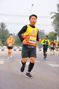 BIB: 11354
                            <button type="button" onclick="openModal(7314355)" class="btn btn-primary btn-sm float-right btn-popup" data-toggle="modal" data-target=".modal-high-quality">
                        <i class="fas fa-shopping-cart"></i> Add to Cart
                    </button>
                                            <button type="button" onclick="isThisMe(7314355, true)" class="btn btn-success btn-sm float-right btn-popup btn-isme hidden" data-toggle="tooltip" data-placement="bottom" title="นี่คือรูปของคุณใช่ไหม คลิกที่นี่เพื่อเอาเข้าอัลบั้ม">
                        <i class="fas fa-plus"></i> Add to album
                    </button>
                    <button type="button" onclick="isThisMe(7314355, false)" class="btn btn-warning btn-sm float-right btn-popup btn-isnotme hidden">
                        <i class="fas fa-ban"></i> Remove from album
                    </button>