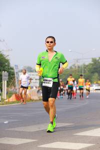 BIB: 47361
                            <button type="button" onclick="openModal(7311553)" class="btn btn-primary btn-sm float-right btn-popup" data-toggle="modal" data-target=".modal-high-quality">
                        <i class="fas fa-shopping-cart"></i> Add to Cart
                    </button>
                                            <button type="button" onclick="isThisMe(7311553, true)" class="btn btn-success btn-sm float-right btn-popup btn-isme hidden" data-toggle="tooltip" data-placement="bottom" title="นี่คือรูปของคุณใช่ไหม คลิกที่นี่เพื่อเอาเข้าอัลบั้ม">
                        <i class="fas fa-plus"></i> Add to album
                    </button>
                    <button type="button" onclick="isThisMe(7311553, false)" class="btn btn-warning btn-sm float-right btn-popup btn-isnotme hidden">
                        <i class="fas fa-ban"></i> Remove from album
                    </button>