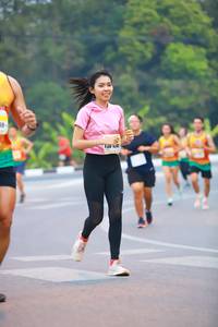 BIB: 
                            <button type="button" onclick="openModal(7305647)" class="btn btn-primary btn-sm float-right btn-popup" data-toggle="modal" data-target=".modal-high-quality">
                        <i class="fas fa-shopping-cart"></i> Add to Cart
                    </button>
                                            <button type="button" onclick="isThisMe(7305647, true)" class="btn btn-success btn-sm float-right btn-popup btn-isme hidden" data-toggle="tooltip" data-placement="bottom" title="นี่คือรูปของคุณใช่ไหม คลิกที่นี่เพื่อเอาเข้าอัลบั้ม">
                        <i class="fas fa-plus"></i> Add to album
                    </button>
                    <button type="button" onclick="isThisMe(7305647, false)" class="btn btn-warning btn-sm float-right btn-popup btn-isnotme hidden">
                        <i class="fas fa-ban"></i> Remove from album
                    </button>