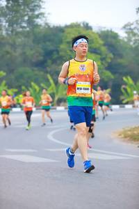 BIB: 15849, 
                            <button type="button" onclick="openModal(7306416)" class="btn btn-primary btn-sm float-right btn-popup" data-toggle="modal" data-target=".modal-high-quality">
                        <i class="fas fa-shopping-cart"></i> Add to Cart
                    </button>
                                            <button type="button" onclick="isThisMe(7306416, true)" class="btn btn-success btn-sm float-right btn-popup btn-isme hidden" data-toggle="tooltip" data-placement="bottom" title="นี่คือรูปของคุณใช่ไหม คลิกที่นี่เพื่อเอาเข้าอัลบั้ม">
                        <i class="fas fa-plus"></i> Add to album
                    </button>
                    <button type="button" onclick="isThisMe(7306416, false)" class="btn btn-warning btn-sm float-right btn-popup btn-isnotme hidden">
                        <i class="fas fa-ban"></i> Remove from album
                    </button>