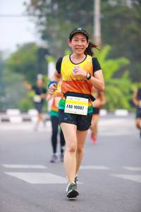BIB: 10087
                            <button type="button" onclick="openModal(7313605)" class="btn btn-primary btn-sm float-right btn-popup" data-toggle="modal" data-target=".modal-high-quality">
                        <i class="fas fa-shopping-cart"></i> Add to Cart
                    </button>
                                            <button type="button" onclick="isThisMe(7313605, true)" class="btn btn-success btn-sm float-right btn-popup btn-isme hidden" data-toggle="tooltip" data-placement="bottom" title="นี่คือรูปของคุณใช่ไหม คลิกที่นี่เพื่อเอาเข้าอัลบั้ม">
                        <i class="fas fa-plus"></i> Add to album
                    </button>
                    <button type="button" onclick="isThisMe(7313605, false)" class="btn btn-warning btn-sm float-right btn-popup btn-isnotme hidden">
                        <i class="fas fa-ban"></i> Remove from album
                    </button>
