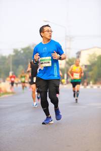 BIB: 21399
                            <button type="button" onclick="openModal(7331399)" class="btn btn-primary btn-sm float-right btn-popup" data-toggle="modal" data-target=".modal-high-quality">
                        <i class="fas fa-shopping-cart"></i> Add to Cart
                    </button>
                                            <button type="button" onclick="isThisMe(7331399, true)" class="btn btn-success btn-sm float-right btn-popup btn-isme hidden" data-toggle="tooltip" data-placement="bottom" title="นี่คือรูปของคุณใช่ไหม คลิกที่นี่เพื่อเอาเข้าอัลบั้ม">
                        <i class="fas fa-plus"></i> Add to album
                    </button>
                    <button type="button" onclick="isThisMe(7331399, false)" class="btn btn-warning btn-sm float-right btn-popup btn-isnotme hidden">
                        <i class="fas fa-ban"></i> Remove from album
                    </button>