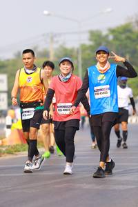 BIB: 45055, 40522, 456
                            <button type="button" onclick="openModal(7310943)" class="btn btn-primary btn-sm float-right btn-popup" data-toggle="modal" data-target=".modal-high-quality">
                        <i class="fas fa-shopping-cart"></i> Add to Cart
                    </button>
                                            <button type="button" onclick="isThisMe(7310943, true)" class="btn btn-success btn-sm float-right btn-popup btn-isme hidden" data-toggle="tooltip" data-placement="bottom" title="นี่คือรูปของคุณใช่ไหม คลิกที่นี่เพื่อเอาเข้าอัลบั้ม">
                        <i class="fas fa-plus"></i> Add to album
                    </button>
                    <button type="button" onclick="isThisMe(7310943, false)" class="btn btn-warning btn-sm float-right btn-popup btn-isnotme hidden">
                        <i class="fas fa-ban"></i> Remove from album
                    </button>