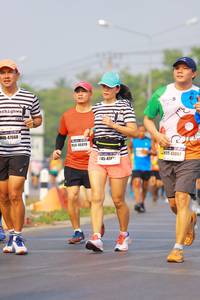 BIB: 47668, 46819, 43007, 474
                            <button type="button" onclick="openModal(7380935)" class="btn btn-primary btn-sm float-right btn-popup" data-toggle="modal" data-target=".modal-high-quality">
                        <i class="fas fa-shopping-cart"></i> Add to Cart
                    </button>
                                            <button type="button" onclick="isThisMe(7380935, true)" class="btn btn-success btn-sm float-right btn-popup btn-isme hidden" data-toggle="tooltip" data-placement="bottom" title="นี่คือรูปของคุณใช่ไหม คลิกที่นี่เพื่อเอาเข้าอัลบั้ม">
                        <i class="fas fa-plus"></i> Add to album
                    </button>
                    <button type="button" onclick="isThisMe(7380935, false)" class="btn btn-warning btn-sm float-right btn-popup btn-isnotme hidden">
                        <i class="fas fa-ban"></i> Remove from album
                    </button>