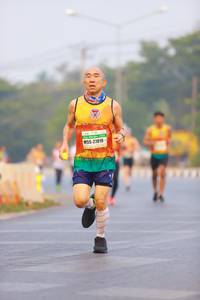 BIB: 27019
                            <button type="button" onclick="openModal(7325760)" class="btn btn-primary btn-sm float-right btn-popup" data-toggle="modal" data-target=".modal-high-quality">
                        <i class="fas fa-shopping-cart"></i> Add to Cart
                    </button>
                                            <button type="button" onclick="isThisMe(7325760, true)" class="btn btn-success btn-sm float-right btn-popup btn-isme hidden" data-toggle="tooltip" data-placement="bottom" title="นี่คือรูปของคุณใช่ไหม คลิกที่นี่เพื่อเอาเข้าอัลบั้ม">
                        <i class="fas fa-plus"></i> Add to album
                    </button>
                    <button type="button" onclick="isThisMe(7325760, false)" class="btn btn-warning btn-sm float-right btn-popup btn-isnotme hidden">
                        <i class="fas fa-ban"></i> Remove from album
                    </button>