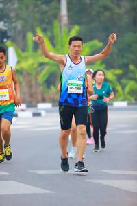 BIB: 11212, 27860
                            <button type="button" onclick="openModal(7306522)" class="btn btn-primary btn-sm float-right btn-popup" data-toggle="modal" data-target=".modal-high-quality">
                        <i class="fas fa-shopping-cart"></i> Add to Cart
                    </button>
                                            <button type="button" onclick="isThisMe(7306522, true)" class="btn btn-success btn-sm float-right btn-popup btn-isme hidden" data-toggle="tooltip" data-placement="bottom" title="นี่คือรูปของคุณใช่ไหม คลิกที่นี่เพื่อเอาเข้าอัลบั้ม">
                        <i class="fas fa-plus"></i> Add to album
                    </button>
                    <button type="button" onclick="isThisMe(7306522, false)" class="btn btn-warning btn-sm float-right btn-popup btn-isnotme hidden">
                        <i class="fas fa-ban"></i> Remove from album
                    </button>