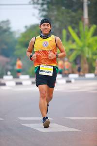 BIB: 11363
                            <button type="button" onclick="openModal(7304605)" class="btn btn-primary btn-sm float-right btn-popup" data-toggle="modal" data-target=".modal-high-quality">
                        <i class="fas fa-shopping-cart"></i> Add to Cart
                    </button>
                                            <button type="button" onclick="isThisMe(7304605, true)" class="btn btn-success btn-sm float-right btn-popup btn-isme hidden" data-toggle="tooltip" data-placement="bottom" title="นี่คือรูปของคุณใช่ไหม คลิกที่นี่เพื่อเอาเข้าอัลบั้ม">
                        <i class="fas fa-plus"></i> Add to album
                    </button>
                    <button type="button" onclick="isThisMe(7304605, false)" class="btn btn-warning btn-sm float-right btn-popup btn-isnotme hidden">
                        <i class="fas fa-ban"></i> Remove from album
                    </button>