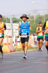 BIB: 41036
                            <button type="button" onclick="openModal(7378231)" class="btn btn-primary btn-sm float-right btn-popup" data-toggle="modal" data-target=".modal-high-quality">
                        <i class="fas fa-shopping-cart"></i> Add to Cart
                    </button>
                                            <button type="button" onclick="isThisMe(7378231, true)" class="btn btn-success btn-sm float-right btn-popup btn-isme hidden" data-toggle="tooltip" data-placement="bottom" title="นี่คือรูปของคุณใช่ไหม คลิกที่นี่เพื่อเอาเข้าอัลบั้ม">
                        <i class="fas fa-plus"></i> Add to album
                    </button>
                    <button type="button" onclick="isThisMe(7378231, false)" class="btn btn-warning btn-sm float-right btn-popup btn-isnotme hidden">
                        <i class="fas fa-ban"></i> Remove from album
                    </button>