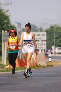 BIB: 40346, 4504
                            <button type="button" onclick="openModal(7312090)" class="btn btn-primary btn-sm float-right btn-popup" data-toggle="modal" data-target=".modal-high-quality">
                        <i class="fas fa-shopping-cart"></i> Add to Cart
                    </button>
                                            <button type="button" onclick="isThisMe(7312090, true)" class="btn btn-success btn-sm float-right btn-popup btn-isme hidden" data-toggle="tooltip" data-placement="bottom" title="นี่คือรูปของคุณใช่ไหม คลิกที่นี่เพื่อเอาเข้าอัลบั้ม">
                        <i class="fas fa-plus"></i> Add to album
                    </button>
                    <button type="button" onclick="isThisMe(7312090, false)" class="btn btn-warning btn-sm float-right btn-popup btn-isnotme hidden">
                        <i class="fas fa-ban"></i> Remove from album
                    </button>