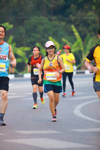 BIB: 6331, 105
                            <button type="button" onclick="openModal(7304837)" class="btn btn-primary btn-sm float-right btn-popup" data-toggle="modal" data-target=".modal-high-quality">
                        <i class="fas fa-shopping-cart"></i> Add to Cart
                    </button>
                                            <button type="button" onclick="isThisMe(7304837, true)" class="btn btn-success btn-sm float-right btn-popup btn-isme hidden" data-toggle="tooltip" data-placement="bottom" title="นี่คือรูปของคุณใช่ไหม คลิกที่นี่เพื่อเอาเข้าอัลบั้ม">
                        <i class="fas fa-plus"></i> Add to album
                    </button>
                    <button type="button" onclick="isThisMe(7304837, false)" class="btn btn-warning btn-sm float-right btn-popup btn-isnotme hidden">
                        <i class="fas fa-ban"></i> Remove from album
                    </button>
