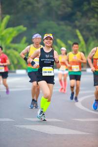 BIB: 10147
                            <button type="button" onclick="openModal(7305243)" class="btn btn-primary btn-sm float-right btn-popup" data-toggle="modal" data-target=".modal-high-quality">
                        <i class="fas fa-shopping-cart"></i> Add to Cart
                    </button>
                                            <button type="button" onclick="isThisMe(7305243, true)" class="btn btn-success btn-sm float-right btn-popup btn-isme hidden" data-toggle="tooltip" data-placement="bottom" title="นี่คือรูปของคุณใช่ไหม คลิกที่นี่เพื่อเอาเข้าอัลบั้ม">
                        <i class="fas fa-plus"></i> Add to album
                    </button>
                    <button type="button" onclick="isThisMe(7305243, false)" class="btn btn-warning btn-sm float-right btn-popup btn-isnotme hidden">
                        <i class="fas fa-ban"></i> Remove from album
                    </button>