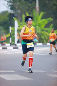 BIB: 11281
                            <button type="button" onclick="openModal(7305268)" class="btn btn-primary btn-sm float-right btn-popup" data-toggle="modal" data-target=".modal-high-quality">
                        <i class="fas fa-shopping-cart"></i> Add to Cart
                    </button>
                                            <button type="button" onclick="isThisMe(7305268, true)" class="btn btn-success btn-sm float-right btn-popup btn-isme hidden" data-toggle="tooltip" data-placement="bottom" title="นี่คือรูปของคุณใช่ไหม คลิกที่นี่เพื่อเอาเข้าอัลบั้ม">
                        <i class="fas fa-plus"></i> Add to album
                    </button>
                    <button type="button" onclick="isThisMe(7305268, false)" class="btn btn-warning btn-sm float-right btn-popup btn-isnotme hidden">
                        <i class="fas fa-ban"></i> Remove from album
                    </button>